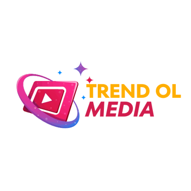 Trend Ol Media logo