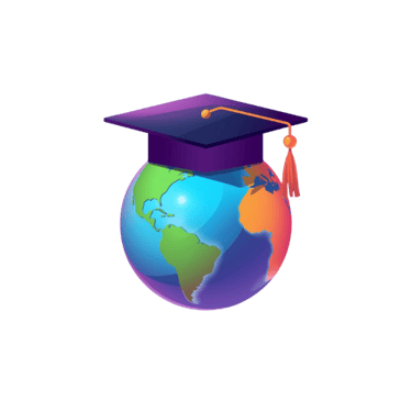 Na Trilha Certa logo