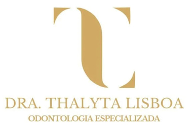 TL Odontologia Especializada logo