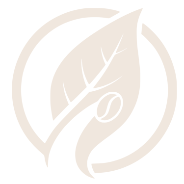 destino eje cafetero logo