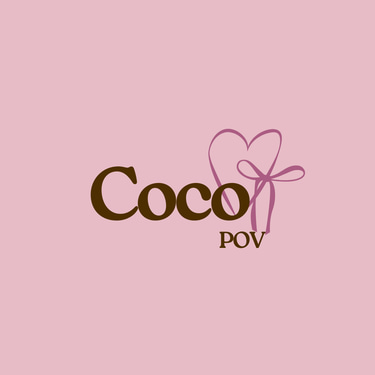 SoftGlow Beauty logo