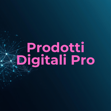 Digital Product Pro logo