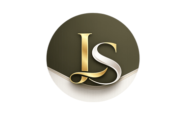 Livistyle logo