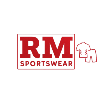 RMSPORTSWEAR logo