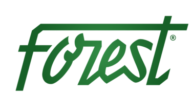 Forest logo