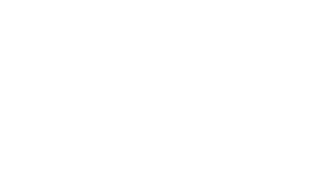 النصر للتطوير العقاري   logo