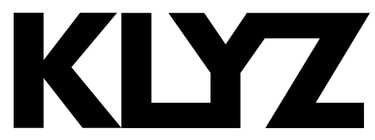 KLYZ Studio logo