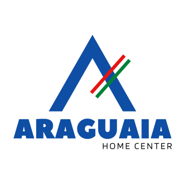 Araguaia Home Center Sobral logo