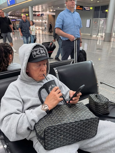 UrbanLink Catalog logo