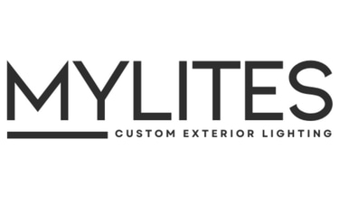 My-Lites logo