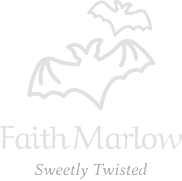 Faith Marlow logo