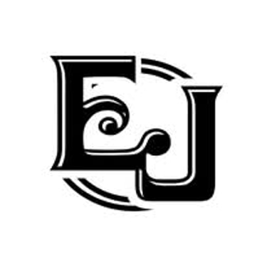 Edy Jaya Furniture logo