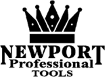 Newporttools.com logo