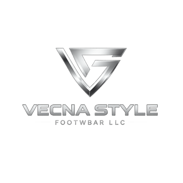 Avero Footwear LLC logo