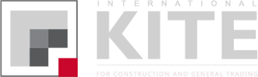 Kite International logo