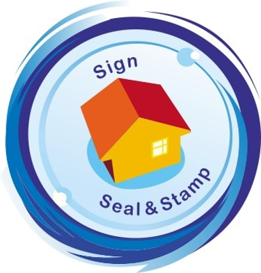 Devonshire Conveyancing logo