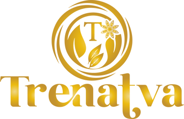 Trenatva logo