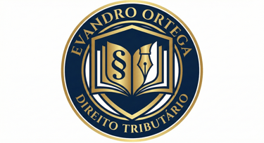 Evandro Ortega logo