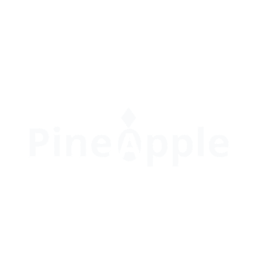 Pineapple logo