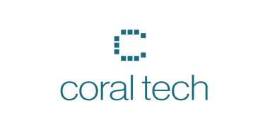 Coral logo