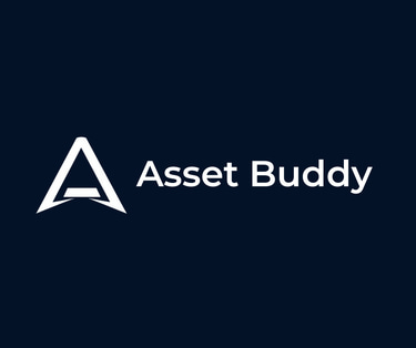 Asset Buddy logo