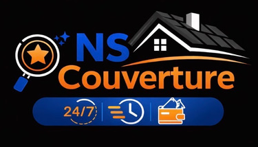 NS Couverture logo