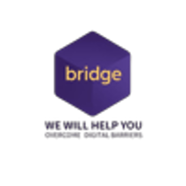Bridges logo