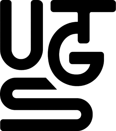 UNIQUE GADGETS TOOLS STORE logo