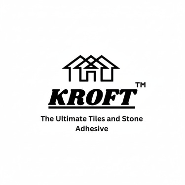 KROFT logo