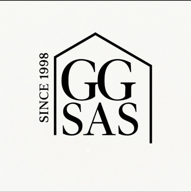 Famiglia Ristruttura logo