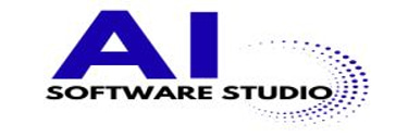 AI Software Studie logo
