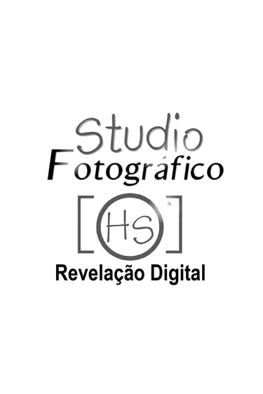 FotoViva logo