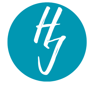 Hélène Jeuland, Psychologue psychothérapeute logo