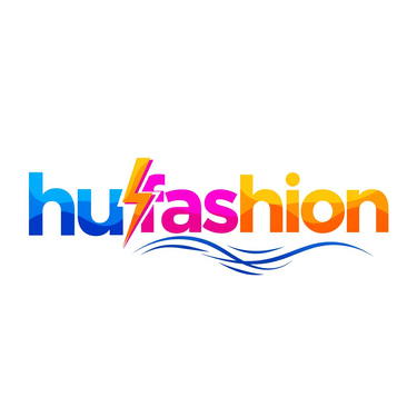 HuFashion logo