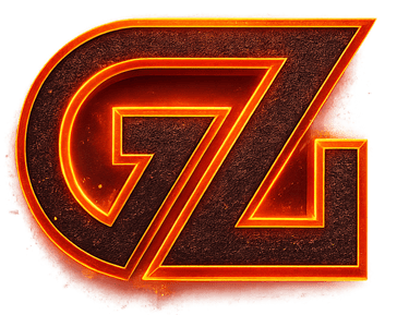 GRINDZONA PANEVĖŽYS logo