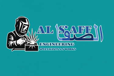 alsaffaengineering logo