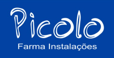 Picolo Farma logo