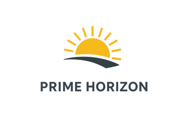 Prime Horizon Solutions logo