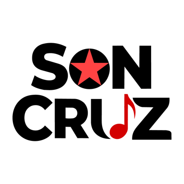 Son Cruz Oficial logo