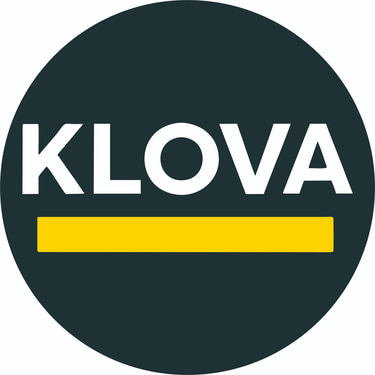 klova logo