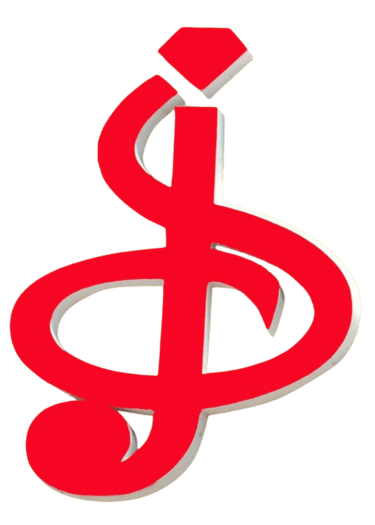 Shrri Sangeetha Silvers logo