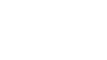 Método Érica Soares logo