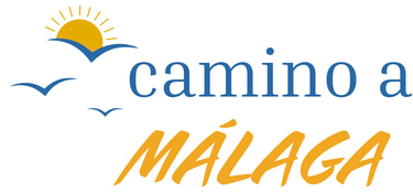 Servicio relocation para extranjeros de Georgina Buono logo