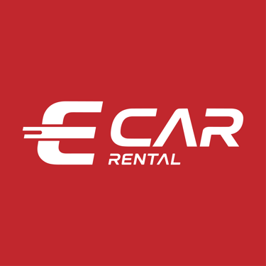 ECAR logo