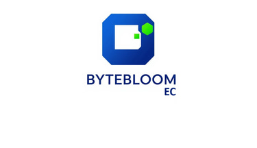 Adrià Solà Pastor logo