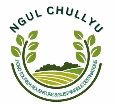 Ngulchullyu logo