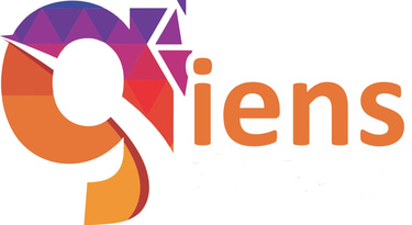 GIENSIA logo