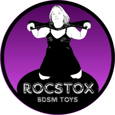 RocStox logo