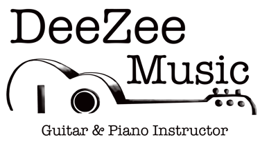 deezeemusic.ca logo