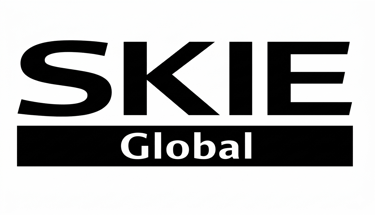 SKIE Global logo